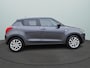 Suzuki Swift 1.2 Select Smart Hybrid | Rijklaar | Apple carplay | Camera | Stoel verwarming