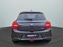 Suzuki Swift 1.2 Select Smart Hybrid | Rijklaar | Apple carplay | Camera | Stoel verwarming