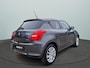 Suzuki Swift 1.2 Select Smart Hybrid | Rijklaar | Apple carplay | Camera | Stoel verwarming