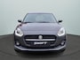 Suzuki Swift 1.2 Select Smart Hybrid | Rijklaar | Apple carplay | Camera | Stoel verwarming