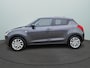 Suzuki Swift 1.2 Select Smart Hybrid | Rijklaar | Apple carplay | Camera | Stoel verwarming