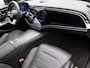 Mercedes-Benz E-klasse Estate 300 e AMG Line / Panoramadak/ Leder/ SUPERSCREEN/ Stoelverwarming- & Ventilatie/