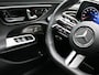 Mercedes-Benz E-klasse Estate 300 e AMG Line / Panoramadak/ Leder/ SUPERSCREEN/ Stoelverwarming- & Ventilatie/