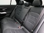 Mercedes-Benz E-klasse Estate 300 e AMG Line / Panoramadak/ Leder/ SUPERSCREEN/ Stoelverwarming- & Ventilatie/