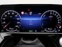 Mercedes-Benz E-klasse Estate 300 e AMG Line / Panoramadak/ Leder/ SUPERSCREEN/ Stoelverwarming- & Ventilatie/