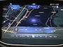 Mercedes-Benz E-klasse Estate 300 e AMG Line / Panoramadak/ Leder/ SUPERSCREEN/ Stoelverwarming- & Ventilatie/