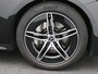 Mercedes-Benz E-klasse Estate 300 e AMG Line / Panoramadak/ Leder/ SUPERSCREEN/ Stoelverwarming- & Ventilatie/