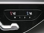 Mercedes-Benz E-klasse Estate 300 e AMG Line / Panoramadak/ Leder/ SUPERSCREEN/ Stoelverwarming- & Ventilatie/