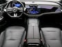 Mercedes-Benz E-klasse Estate 300 e AMG Line / Panoramadak/ Leder/ SUPERSCREEN/ Stoelverwarming- & Ventilatie/