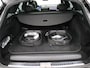 Mercedes-Benz E-klasse Estate 300 e AMG Line / Panoramadak/ Leder/ SUPERSCREEN/ Stoelverwarming- & Ventilatie/