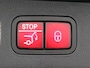 Mercedes-Benz E-klasse Estate 300 e AMG Line / Panoramadak/ Leder/ SUPERSCREEN/ Stoelverwarming- & Ventilatie/