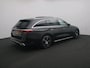 Mercedes-Benz E-klasse Estate 300 e AMG Line / Panoramadak/ Leder/ SUPERSCREEN/ Stoelverwarming- & Ventilatie/