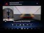 Mercedes-Benz E-klasse Estate 300 e AMG Line / Panoramadak/ Leder/ SUPERSCREEN/ Stoelverwarming- & Ventilatie/