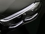 Mercedes-Benz E-klasse Estate 300 e AMG Line / Panoramadak/ Leder/ SUPERSCREEN/ Stoelverwarming- & Ventilatie/