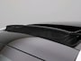 Mercedes-Benz E-klasse Estate 300 e AMG Line / Panoramadak/ Leder/ SUPERSCREEN/ Stoelverwarming- & Ventilatie/