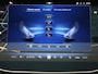 Mercedes-Benz E-klasse Estate 300 e AMG Line / Panoramadak/ Leder/ SUPERSCREEN/ Stoelverwarming- & Ventilatie/