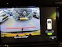 Renault Captur Dynamique Tce 120 EDC automaat | trekhaak | leder | stoelverwarming | 100% Renault onderhouden | tijdelijk gratis Top Afleverpakket twv Eur 695