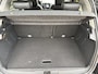 Renault Captur Dynamique Tce 120 EDC automaat | trekhaak | leder | stoelverwarming | 100% Renault onderhouden | tijdelijk gratis Top Afleverpakket twv Eur 695