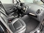 Renault Captur Dynamique Tce 120 EDC automaat | trekhaak | leder | stoelverwarming | 100% Renault onderhouden | tijdelijk gratis Top Afleverpakket twv Eur 695