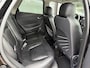 Renault Captur Dynamique Tce 120 EDC automaat | trekhaak | leder | stoelverwarming | 100% Renault onderhouden | tijdelijk gratis Top Afleverpakket twv Eur 695
