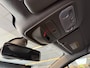 Renault Captur Dynamique Tce 120 EDC automaat | trekhaak | leder | stoelverwarming | 100% Renault onderhouden | tijdelijk gratis Top Afleverpakket twv Eur 695