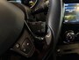 Renault Captur Dynamique Tce 120 EDC automaat | trekhaak | leder | stoelverwarming | 100% Renault onderhouden | tijdelijk gratis Top Afleverpakket twv Eur 695