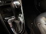 Renault Captur Dynamique Tce 120 EDC automaat | trekhaak | leder | stoelverwarming | 100% Renault onderhouden | tijdelijk gratis Top Afleverpakket twv Eur 695
