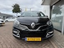 Renault Captur Dynamique Tce 120 EDC automaat | trekhaak | leder | stoelverwarming | 100% Renault onderhouden | tijdelijk gratis Top Afleverpakket twv Eur 695