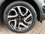 Renault Captur Dynamique Tce 120 EDC automaat | trekhaak | leder | stoelverwarming | 100% Renault onderhouden | tijdelijk gratis Top Afleverpakket twv Eur 695