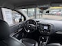 Renault Captur Dynamique Tce 120 EDC automaat | trekhaak | leder | stoelverwarming | 100% Renault onderhouden | tijdelijk gratis Top Afleverpakket twv Eur 695