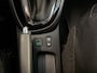 Renault Captur Dynamique Tce 120 EDC automaat | trekhaak | leder | stoelverwarming | 100% Renault onderhouden | tijdelijk gratis Top Afleverpakket twv Eur 695