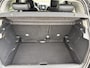 Renault Captur Dynamique Tce 120 EDC automaat | trekhaak | leder | stoelverwarming | 100% Renault onderhouden | tijdelijk gratis Top Afleverpakket twv Eur 695