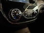Renault Captur Dynamique Tce 120 EDC automaat | trekhaak | leder | stoelverwarming | 100% Renault onderhouden | tijdelijk gratis Top Afleverpakket twv Eur 695