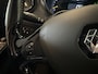 Renault Captur Dynamique Tce 120 EDC automaat | trekhaak | leder | stoelverwarming | 100% Renault onderhouden | tijdelijk gratis Top Afleverpakket twv Eur 695