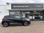 Renault Captur Dynamique Tce 120 EDC automaat | trekhaak | leder | stoelverwarming | 100% Renault onderhouden | tijdelijk gratis Top Afleverpakket twv Eur 695