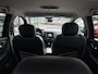 Renault Captur Dynamique Tce 120 EDC automaat | trekhaak | leder | stoelverwarming | 100% Renault onderhouden | tijdelijk gratis Top Afleverpakket twv Eur 695