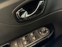 Renault Captur Dynamique Tce 120 EDC automaat | trekhaak | leder | stoelverwarming | 100% Renault onderhouden | tijdelijk gratis Top Afleverpakket twv Eur 695