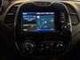 Renault Captur Dynamique Tce 120 EDC automaat | trekhaak | leder | stoelverwarming | 100% Renault onderhouden | tijdelijk gratis Top Afleverpakket twv Eur 695