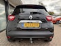Renault Captur Dynamique Tce 120 EDC automaat | trekhaak | leder | stoelverwarming | 100% Renault onderhouden | tijdelijk gratis Top Afleverpakket twv Eur 695