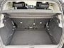 Renault Captur Dynamique Tce 120 EDC automaat | trekhaak | leder | stoelverwarming | 100% Renault onderhouden | tijdelijk gratis Top Afleverpakket twv Eur 695