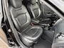 Renault Captur Dynamique Tce 120 EDC automaat | trekhaak | leder | stoelverwarming | 100% Renault onderhouden | tijdelijk gratis Top Afleverpakket twv Eur 695