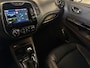 Renault Captur Dynamique Tce 120 EDC automaat | trekhaak | leder | stoelverwarming | 100% Renault onderhouden | tijdelijk gratis Top Afleverpakket twv Eur 695
