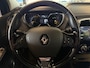Renault Captur Dynamique Tce 120 EDC automaat | trekhaak | leder | stoelverwarming | 100% Renault onderhouden | tijdelijk gratis Top Afleverpakket twv Eur 695