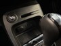 Renault Captur Dynamique Tce 120 EDC automaat | trekhaak | leder | stoelverwarming | 100% Renault onderhouden | tijdelijk gratis Top Afleverpakket twv Eur 695