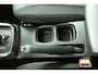 Suzuki S-Cross 1.5 Hybrid Select | Climate control | Cruise control adaptive | Apple carplay, Android auto | Camera | Stoelverwarming | Trekhaak |