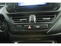 Suzuki S-Cross 1.5 Hybrid Select | Climate control | Cruise control adaptive | Apple carplay, Android auto | Camera | Stoelverwarming | Trekhaak |