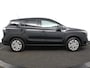 Suzuki S-Cross 1.5 Hybrid Select | Climate control | Cruise control adaptive | Apple carplay, Android auto | Camera | Stoelverwarming | Trekhaak |