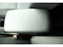 Suzuki S-Cross 1.5 Hybrid Select | Climate control | Cruise control adaptive | Apple carplay, Android auto | Camera | Stoelverwarming | Trekhaak |