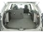 Suzuki S-Cross 1.5 Hybrid Select | Climate control | Cruise control adaptive | Apple carplay, Android auto | Camera | Stoelverwarming | Trekhaak |