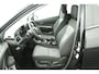 Suzuki S-Cross 1.5 Hybrid Select | Climate control | Cruise control adaptive | Apple carplay, Android auto | Camera | Stoelverwarming | Trekhaak |